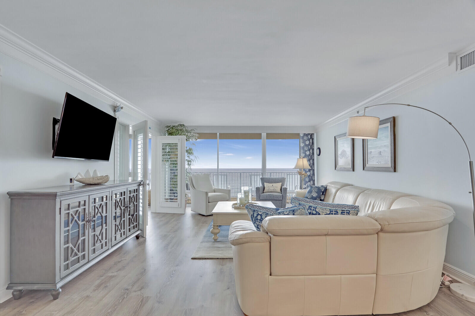 200 South Beach Road, Unit 802 Tequesta, FL 33469 - Photo 17 of 48 21_Image_6_mls