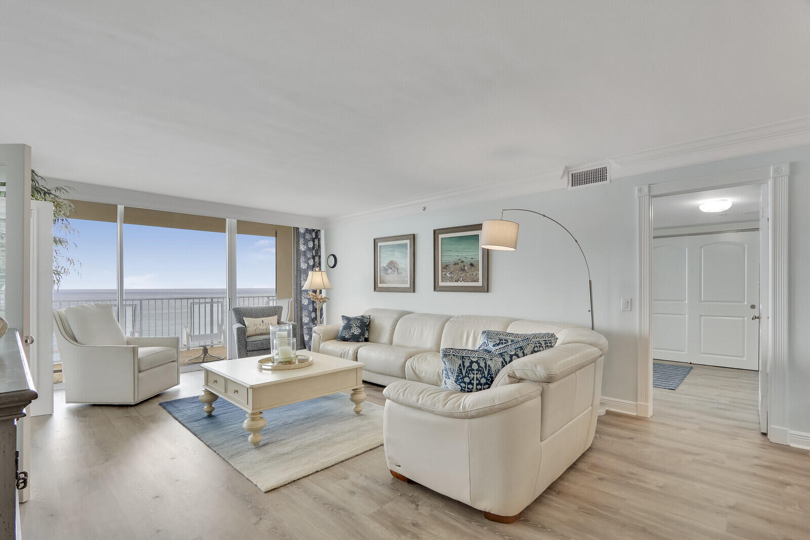 200 South Beach Road, Unit 802 Tequesta, FL 33469 - Photo 18 of 48 22_Image_7_mls