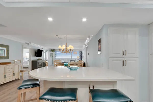 $1,350,000 | 200 South Beach Road, Unit 802, Tequesta, FL 33469