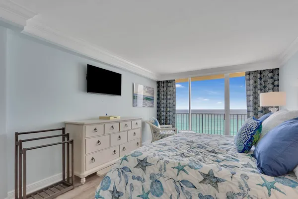 $1,350,000 | 200 South Beach Road, Unit 802, Tequesta, FL 33469