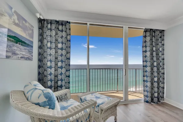 $1,350,000 | 200 South Beach Road, Unit 802, Tequesta, FL 33469
