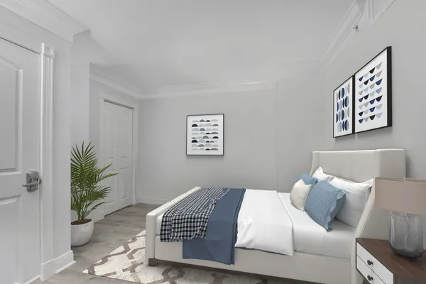 $1,350,000 | 200 South Beach Road, Unit 802, Tequesta, FL 33469