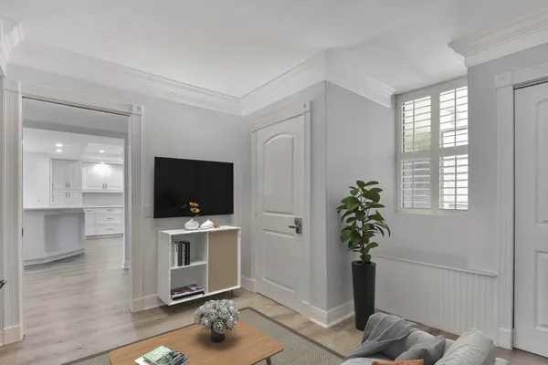 $1,350,000 | 200 South Beach Road, Unit 802, Tequesta, FL 33469