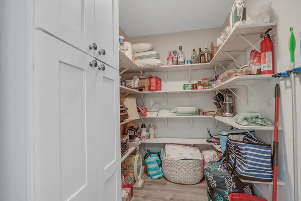 $1,350,000 | 200 South Beach Road, Unit 802, Tequesta, FL 33469