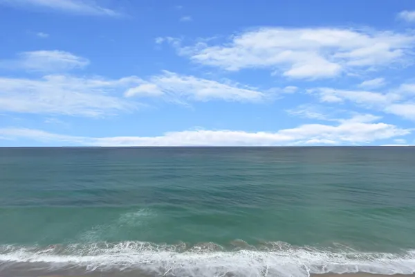 $1,350,000 | 200 South Beach Road, Unit 802, Tequesta, FL 33469