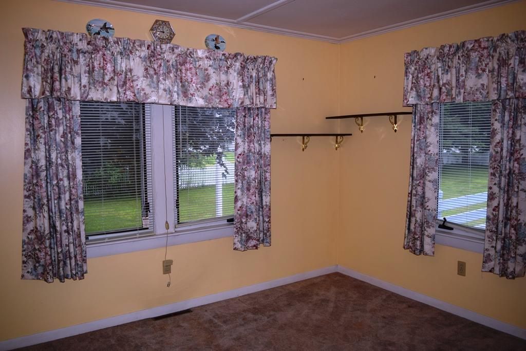 89 Bucksport Road Ellsworth, ME 04605 - Photo 14 of 29 L 14