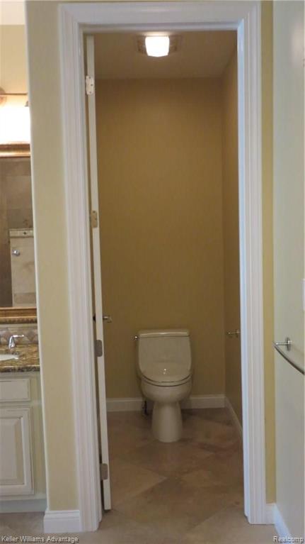 6487 North Beck Road Canton, MI 48187 - Photo 24 of 41 Gallery Image 24