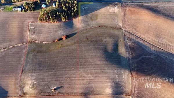 $265,000 | Tbd Boller Road, Potlatch, ID 83855