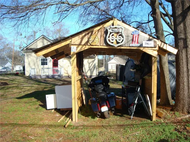 $234,900 | 20 Allweather Street, Cartersville, GA 30120