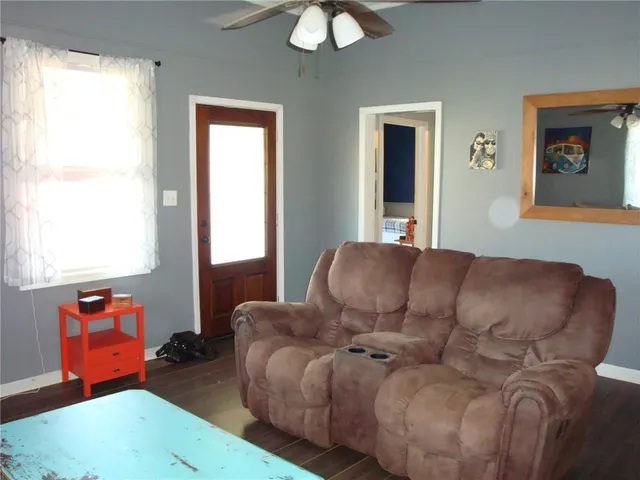 $234,900 | 20 Allweather Street, Cartersville, GA 30120