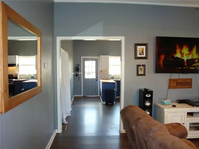 $234,900 | 20 Allweather Street, Cartersville, GA 30120