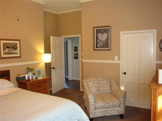 $234,900 | 20 Allweather Street, Cartersville, GA 30120