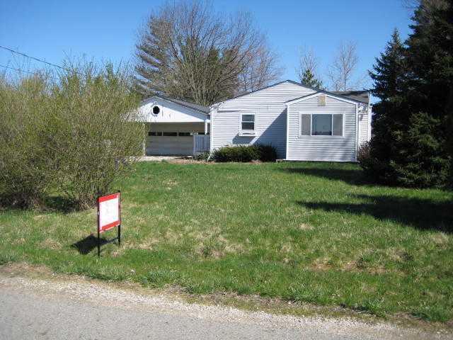 13680 Graham Road Southwest Pataskala, OH 43062 - Photo 1 of 4