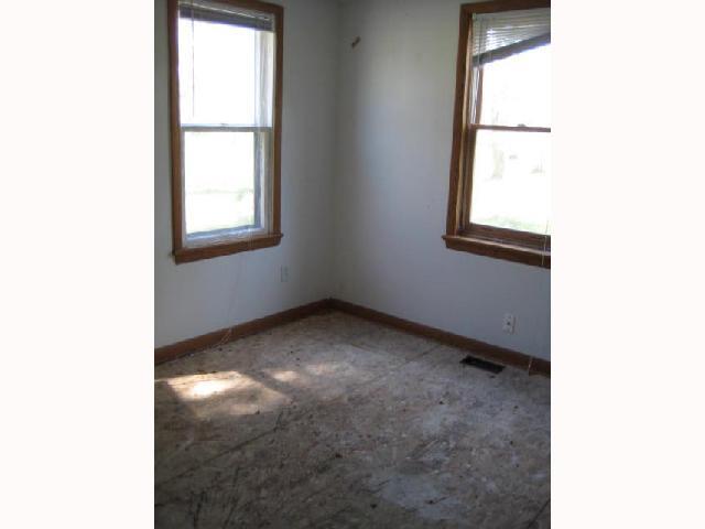 13680 Graham Road Southwest Pataskala, OH 43062 - Photo 3 of 4