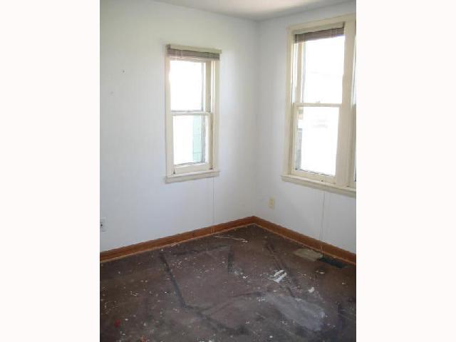 13680 Graham Road Southwest Pataskala, OH 43062 - Photo 4 of 4