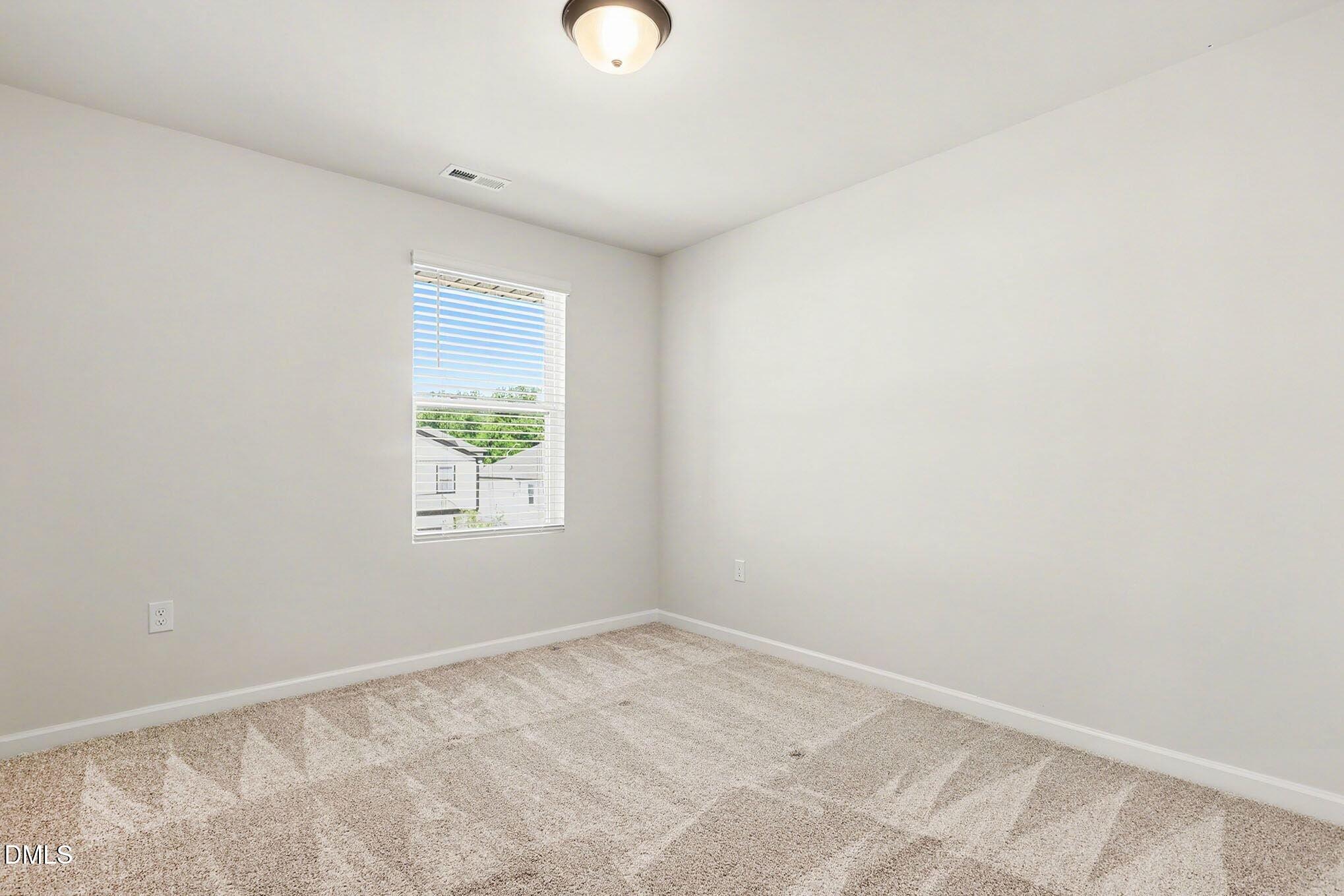 317 Sustainable Way Raleigh, NC 27610 - Photo 12 of 27 010_file_4513