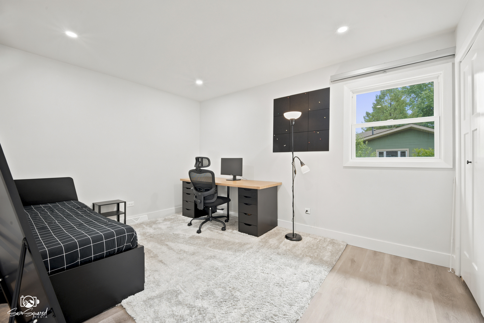 11-s528 Book Road Naperville, IL 60564 - Photo 21 of 43