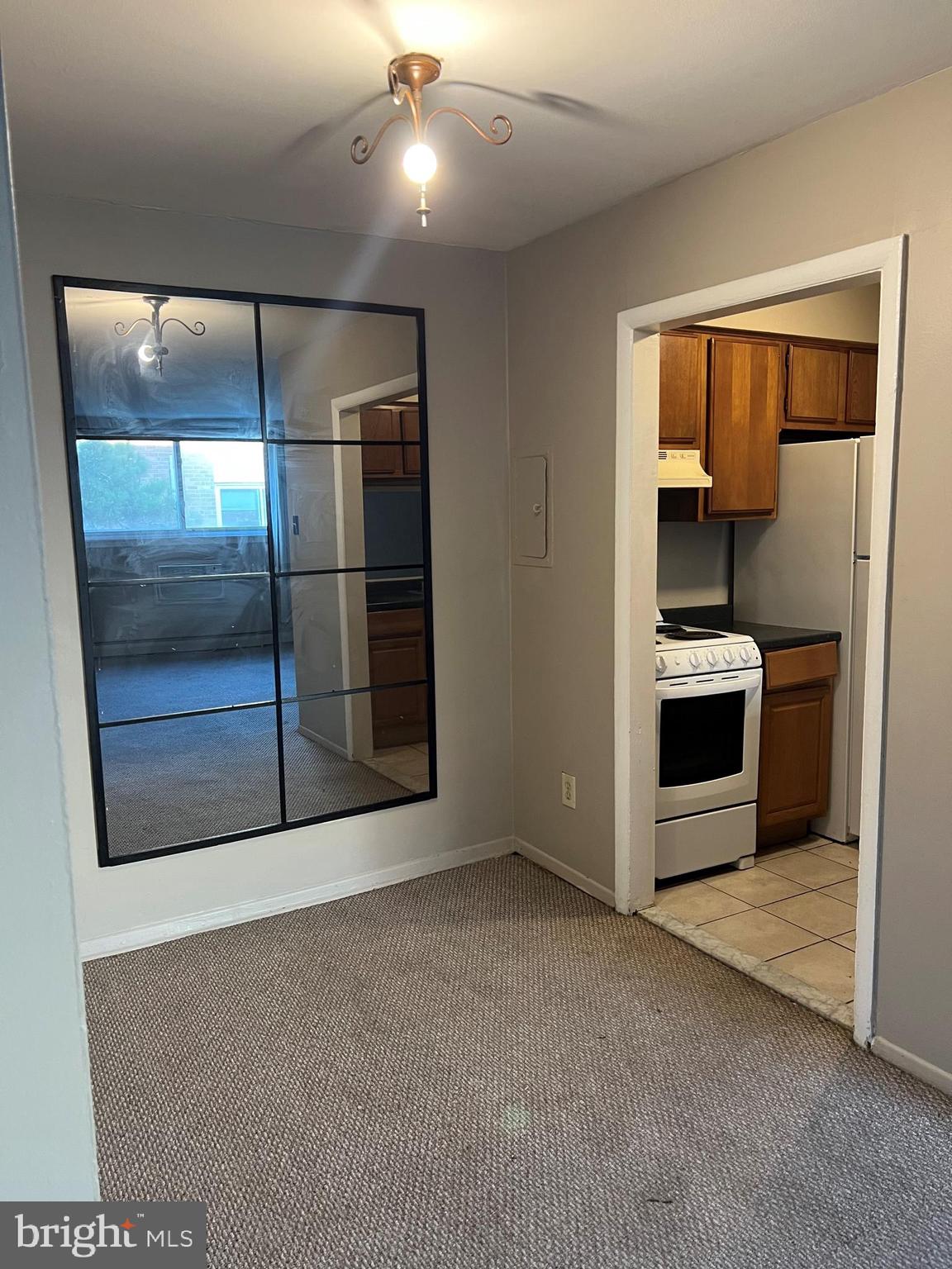 8125 West Chester Pike, Unit B2 Upper Darby, PA 19082 - Photo 11 of 14