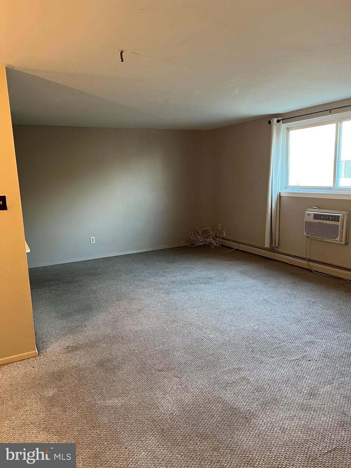 8125 West Chester Pike, Unit B2 Upper Darby, PA 19082 - Photo 12 of 14