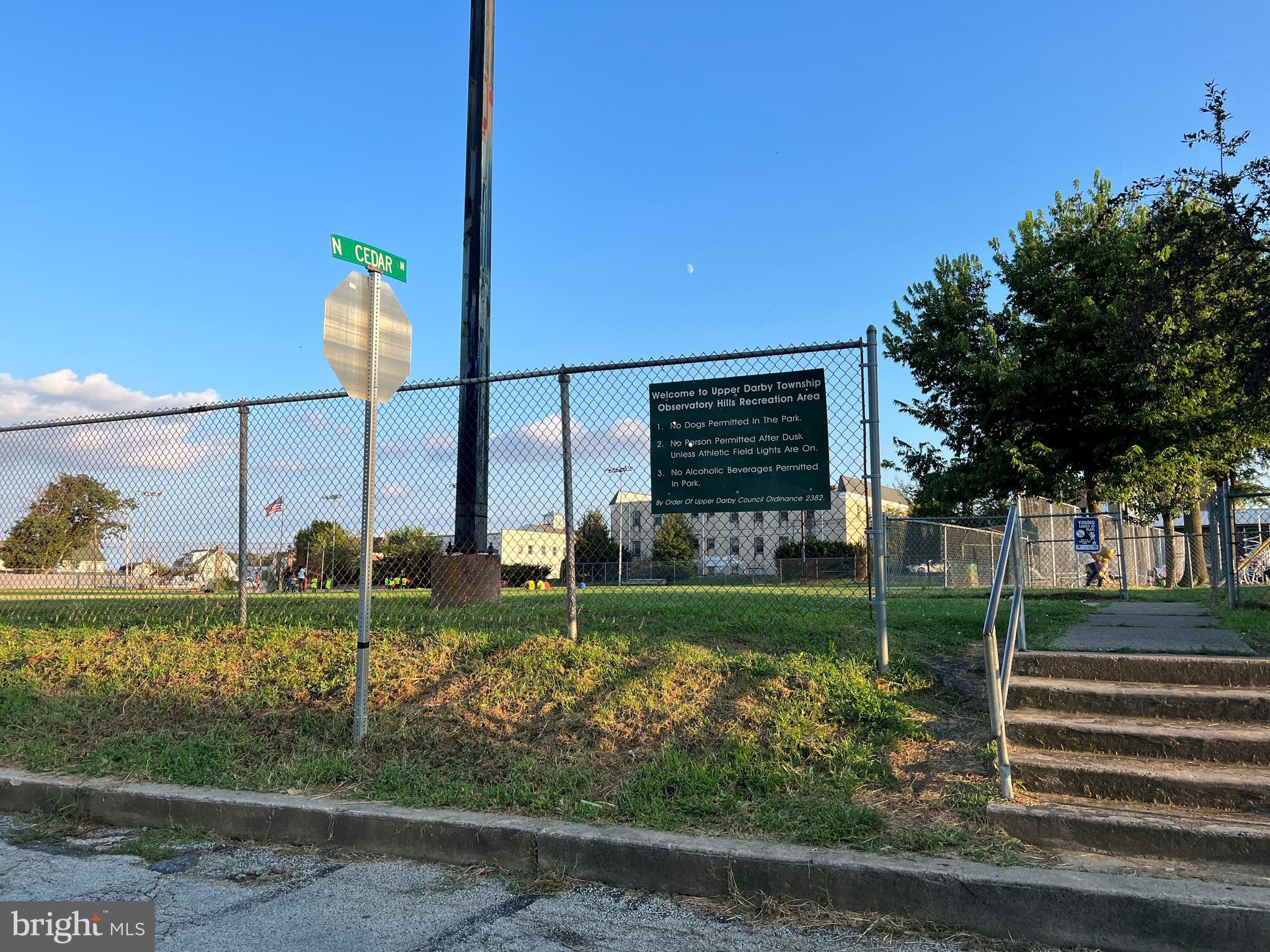 8125 West Chester Pike, Unit B2 Upper Darby, PA 19082 - Photo 13 of 14