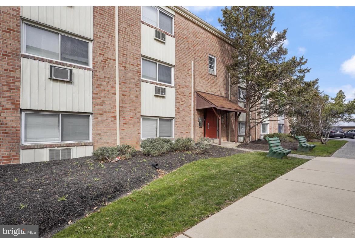 8125 West Chester Pike, Unit B2 Upper Darby, PA 19082 - Photo 14 of 14