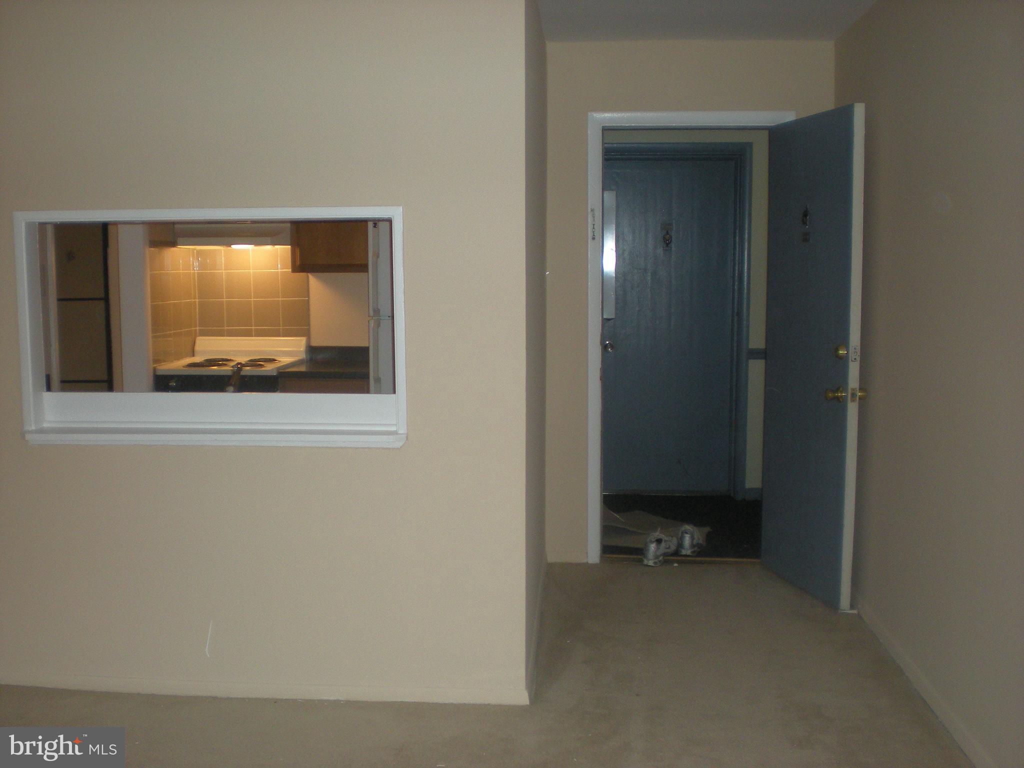 8125 West Chester Pike, Unit B2 Upper Darby, PA 19082 - Photo 3 of 14