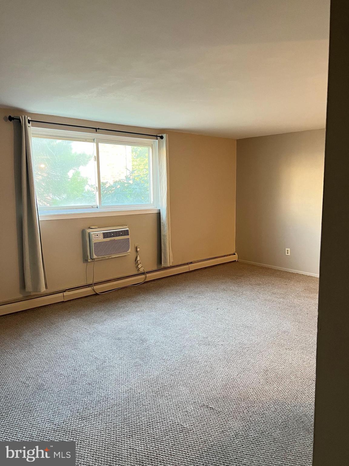 8125 West Chester Pike, Unit B2 Upper Darby, PA 19082 - Photo 4 of 14