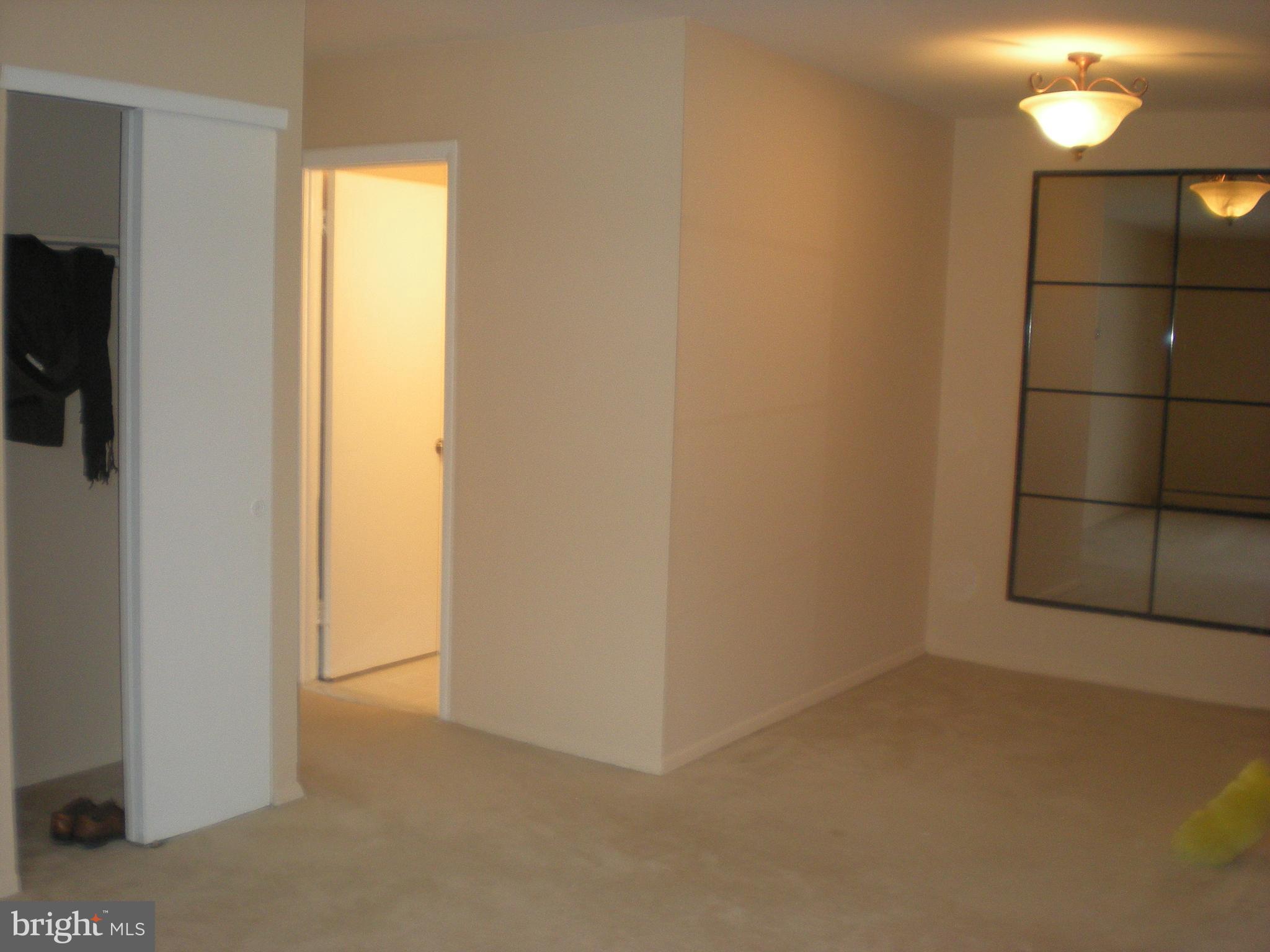 8125 West Chester Pike, Unit B2 Upper Darby, PA 19082 - Photo 5 of 14