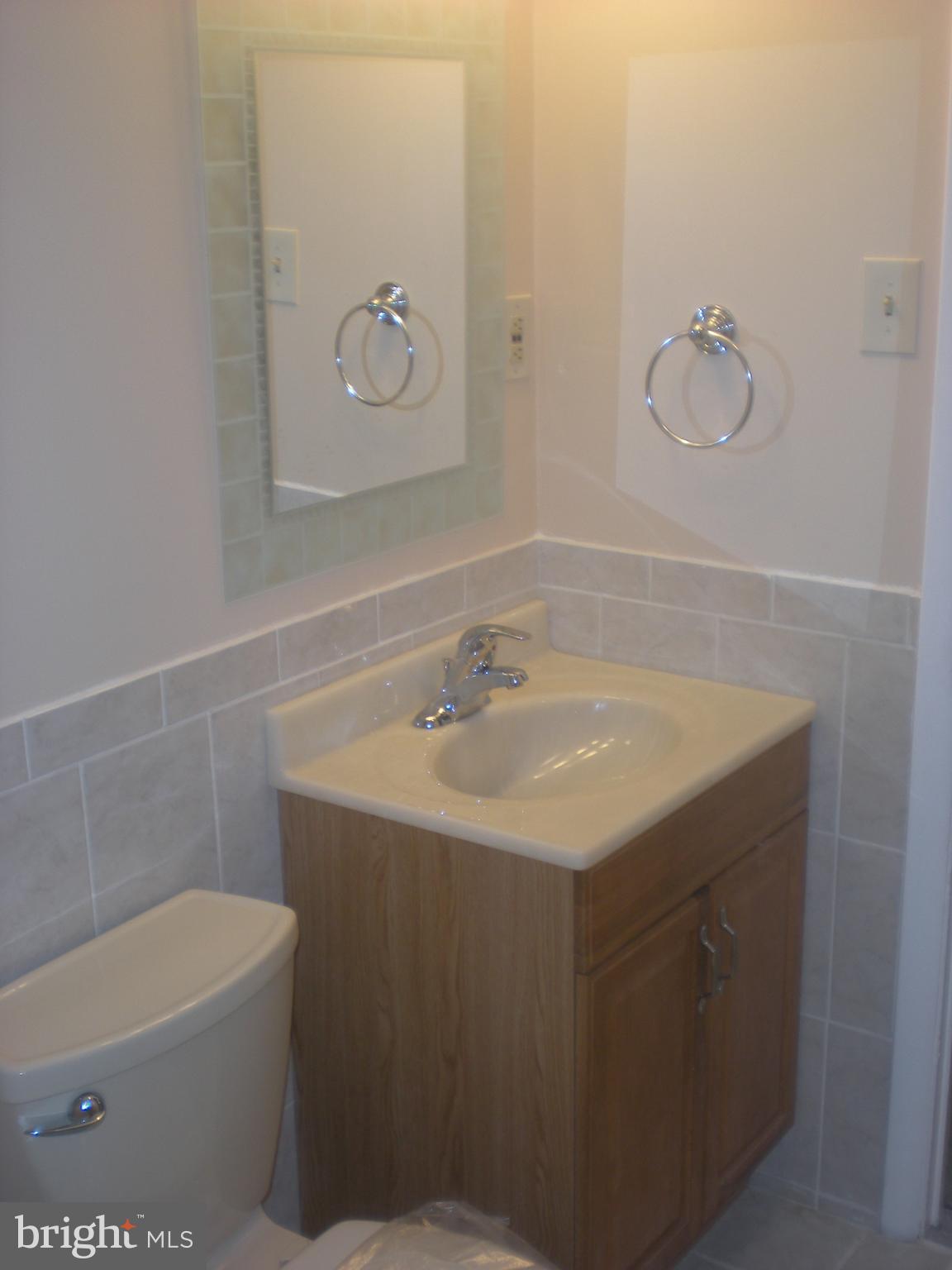8125 West Chester Pike, Unit B2 Upper Darby, PA 19082 - Photo 6 of 14