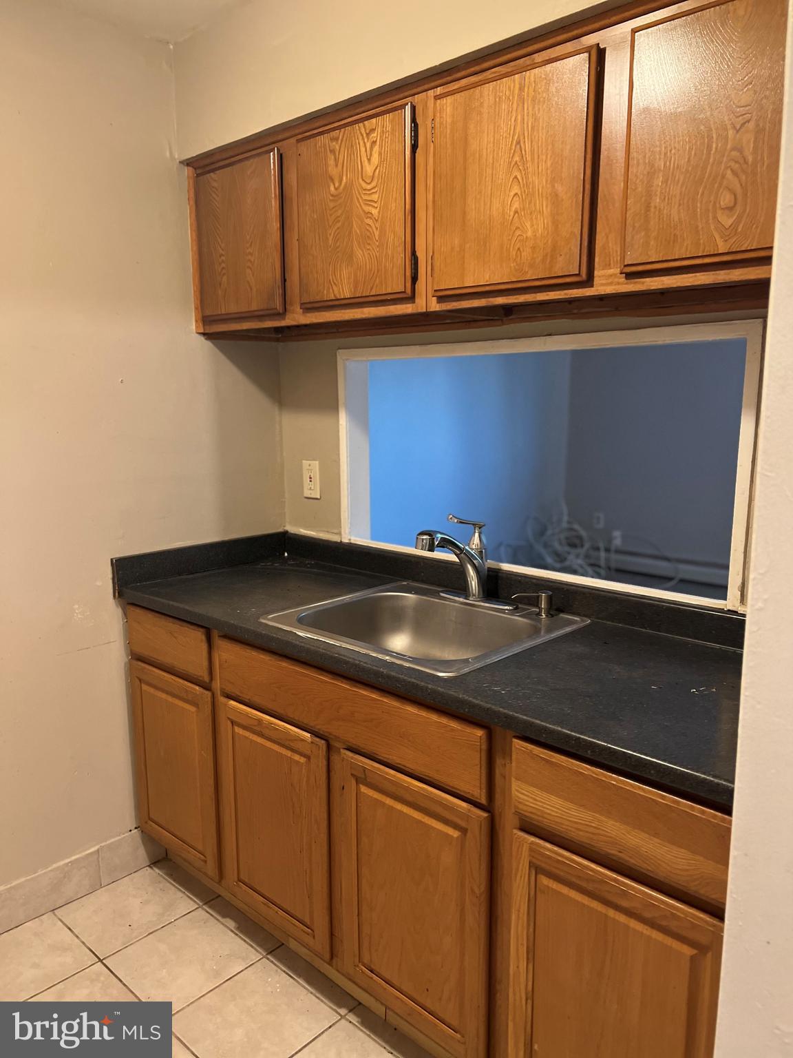 8125 West Chester Pike, Unit B2 Upper Darby, PA 19082 - Photo 7 of 14