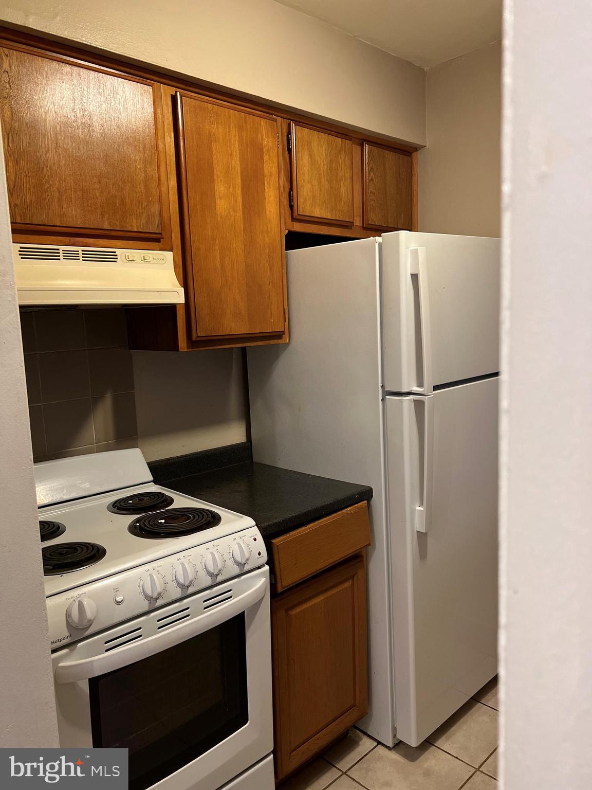 8125 West Chester Pike, Unit B2 Upper Darby, PA 19082 - Photo 8 of 14