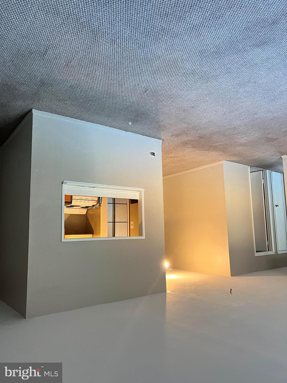 8125 West Chester Pike, Unit B2 Upper Darby, PA 19082 - Photo 9 of 14