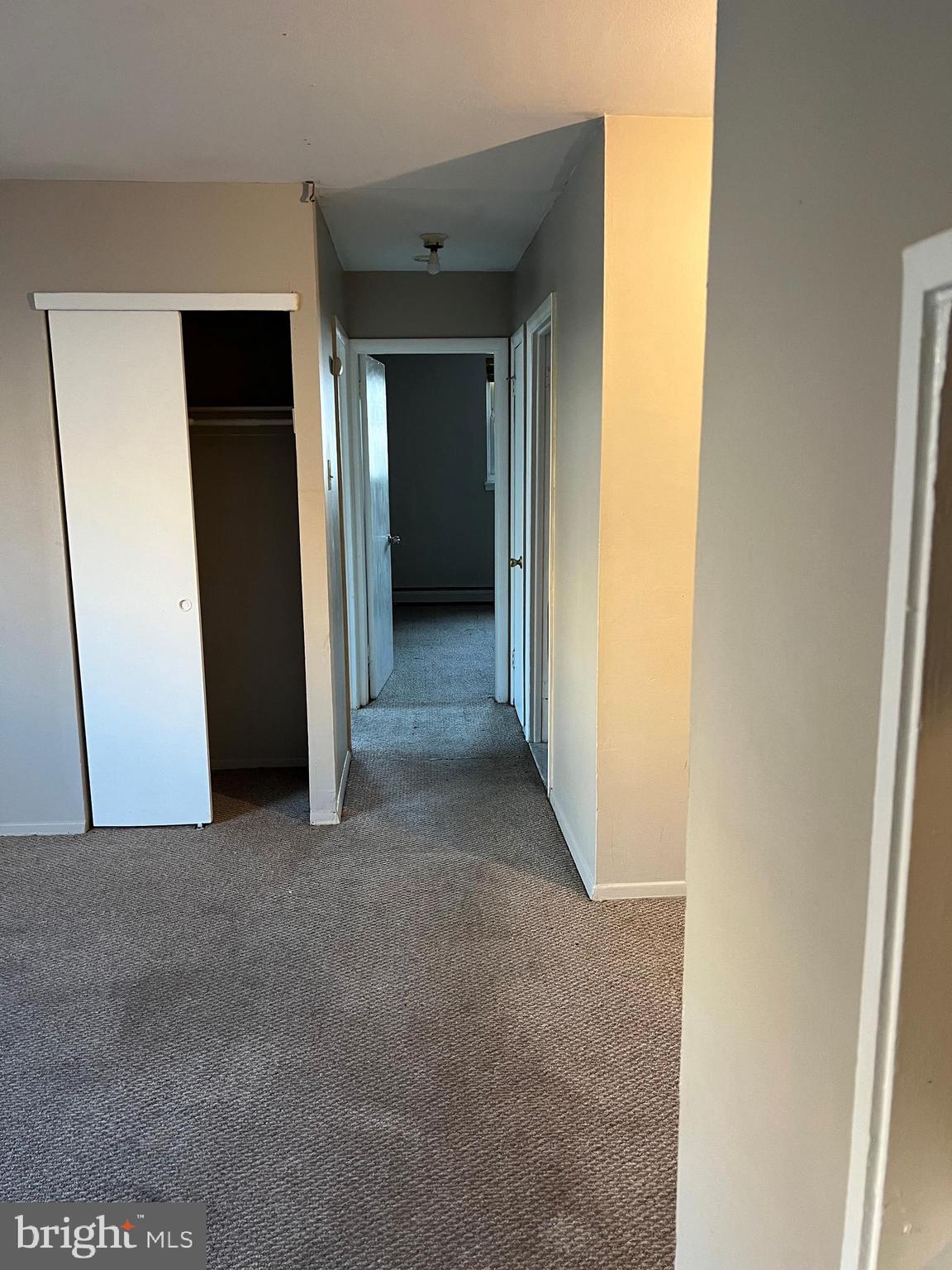 8125 West Chester Pike, Unit B2 Upper Darby, PA 19082 - Photo 10 of 14