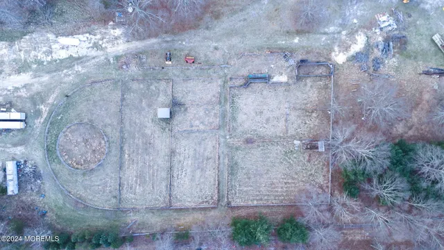 $1,500,000 | 40 Yellowbrook Road, Freehold, NJ 07728