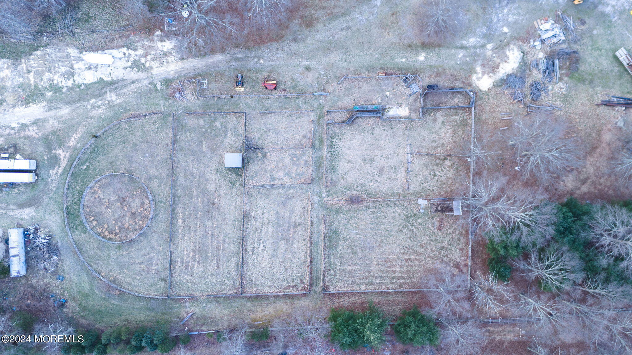 40 Yellowbrook Road Freehold, NJ 07728 - Photo 7 of 8