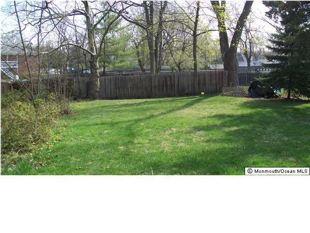 139 Ravine Drive Matawan, NJ 07747 - Photo 3 of 12 Additional Photo