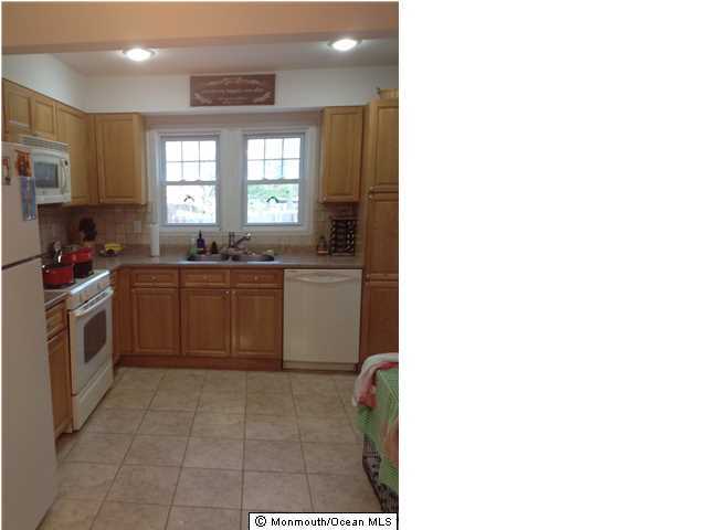 139 Ravine Drive Matawan, NJ 07747 - Photo 8 of 12 Additional Photo