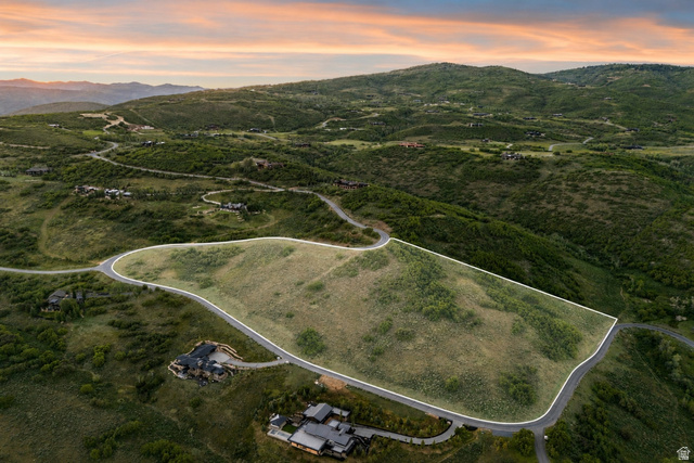 1374 West Red Fox Road, Unit 17 Park City, UT 84098 - Photo 10 of 23