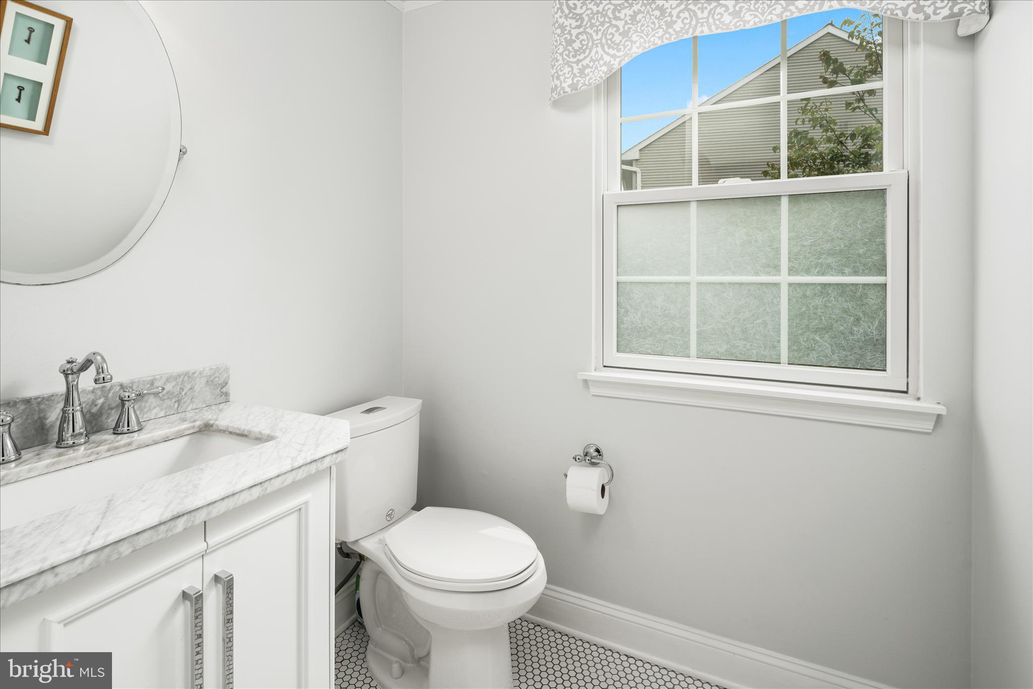 60 Amberfield Road Trenton, NJ 08691 - Photo 11 of 30 Gallery Image 11