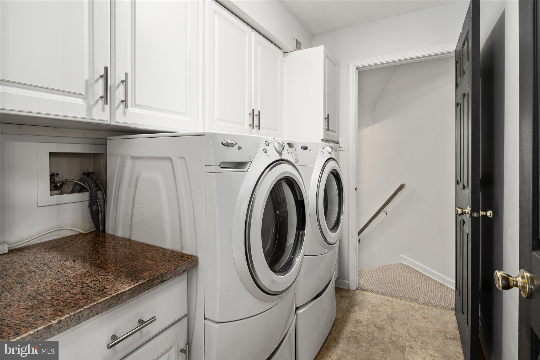 60 Amberfield Road Trenton, NJ 08691 - Photo 12 of 30 Gallery Image 12