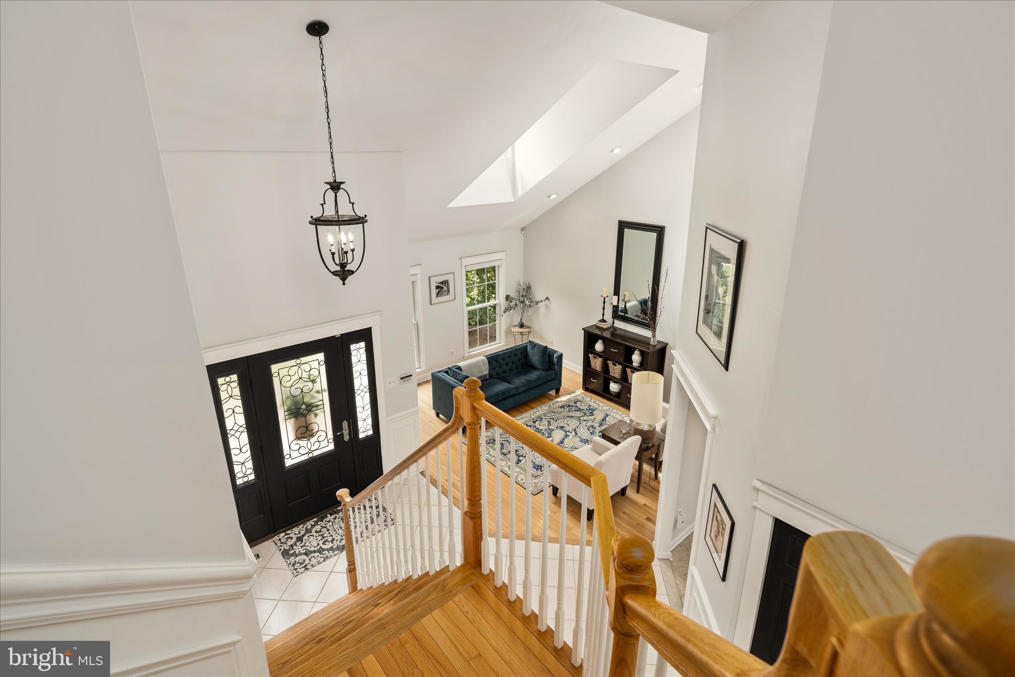 60 Amberfield Road Trenton, NJ 08691 - Photo 13 of 30 Gallery Image 13