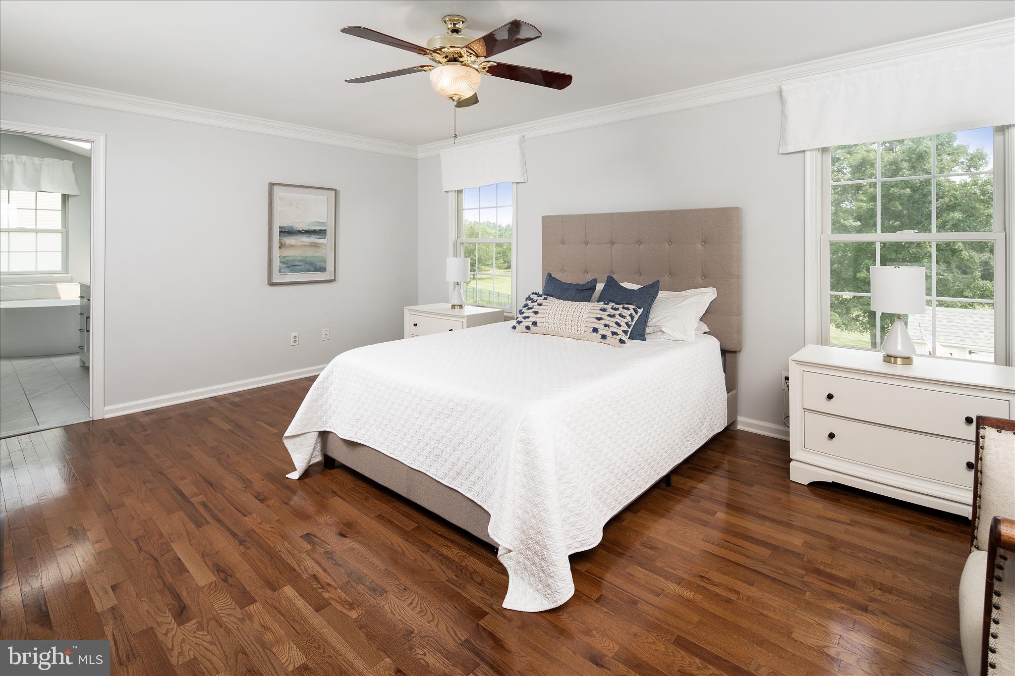 60 Amberfield Road Trenton, NJ 08691 - Photo 15 of 30 Gallery Image 15