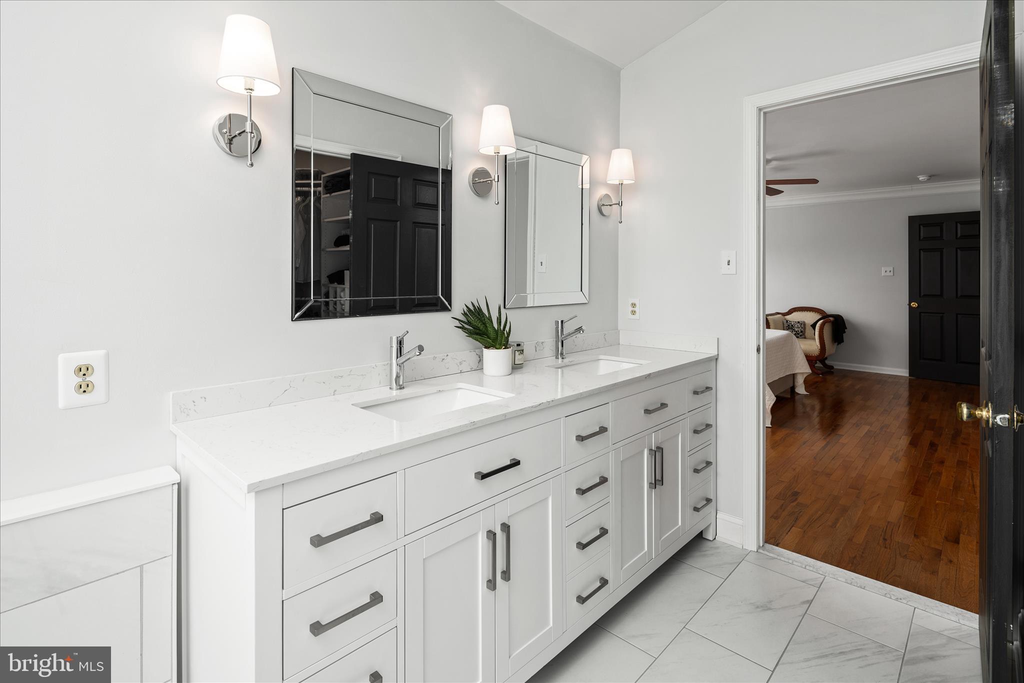 60 Amberfield Road Trenton, NJ 08691 - Photo 17 of 30 Gallery Image 17