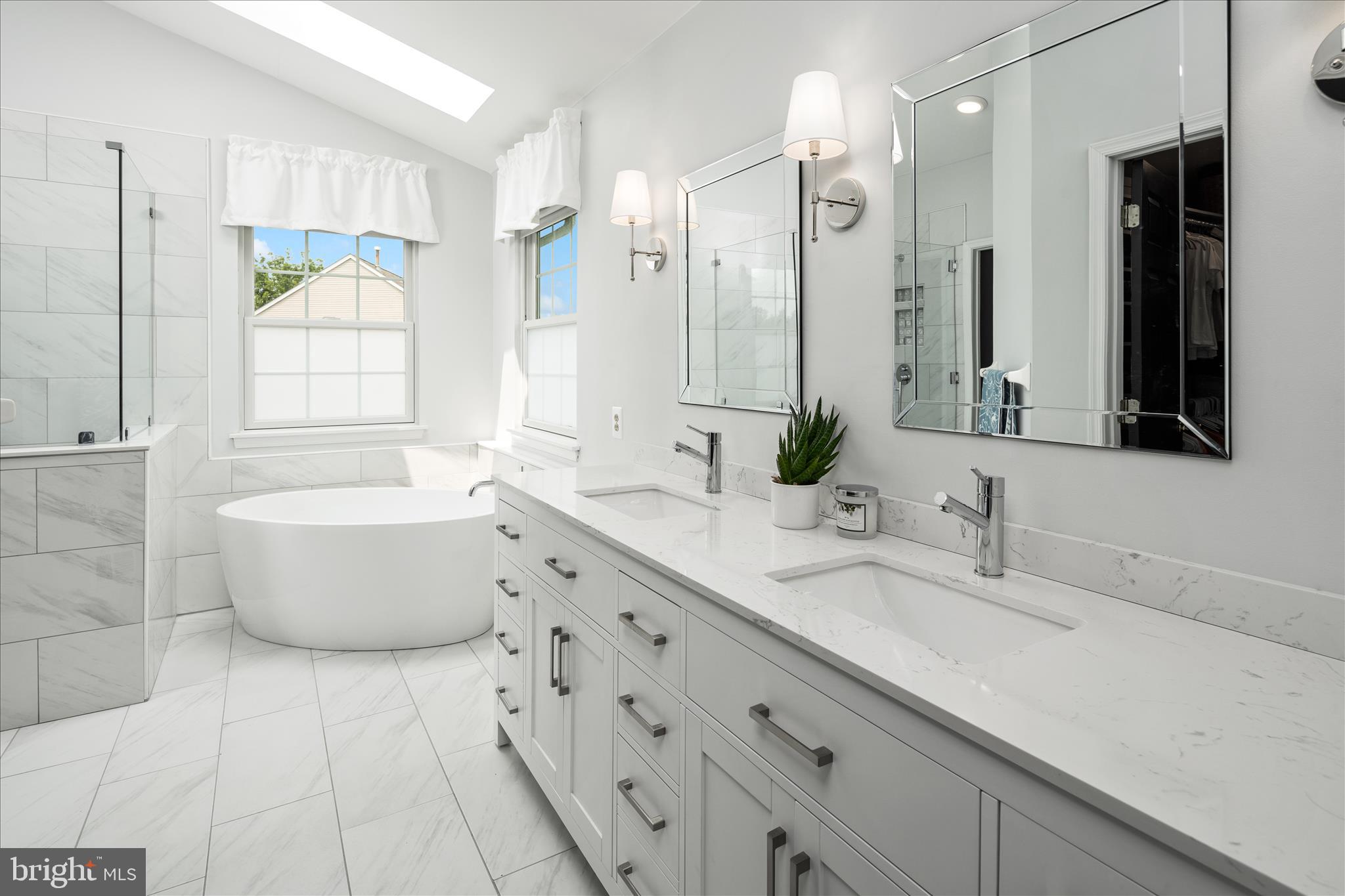 60 Amberfield Road Trenton, NJ 08691 - Photo 18 of 30 Gallery Image 18