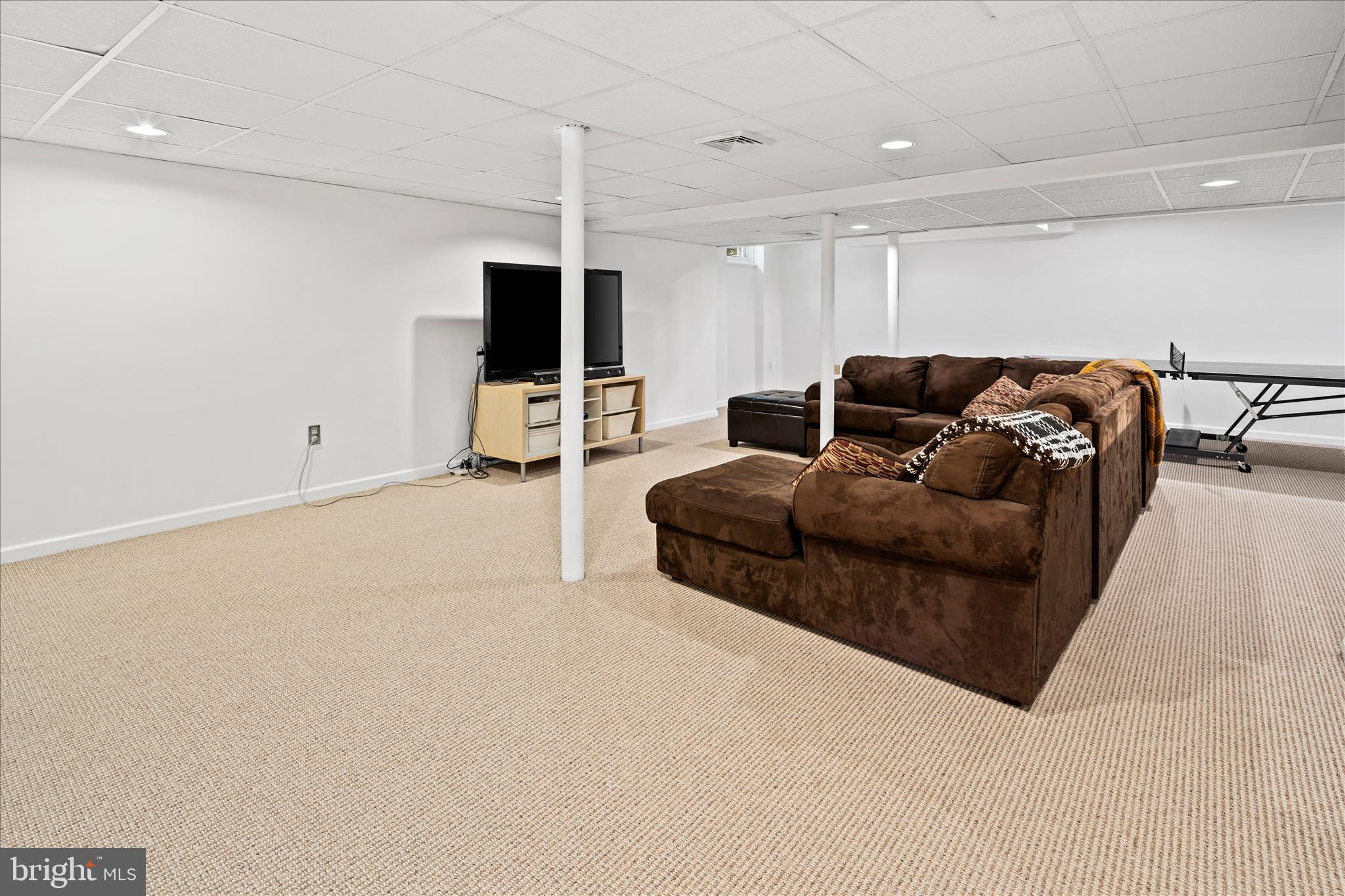60 Amberfield Road Trenton, NJ 08691 - Photo 25 of 30 Gallery Image 25