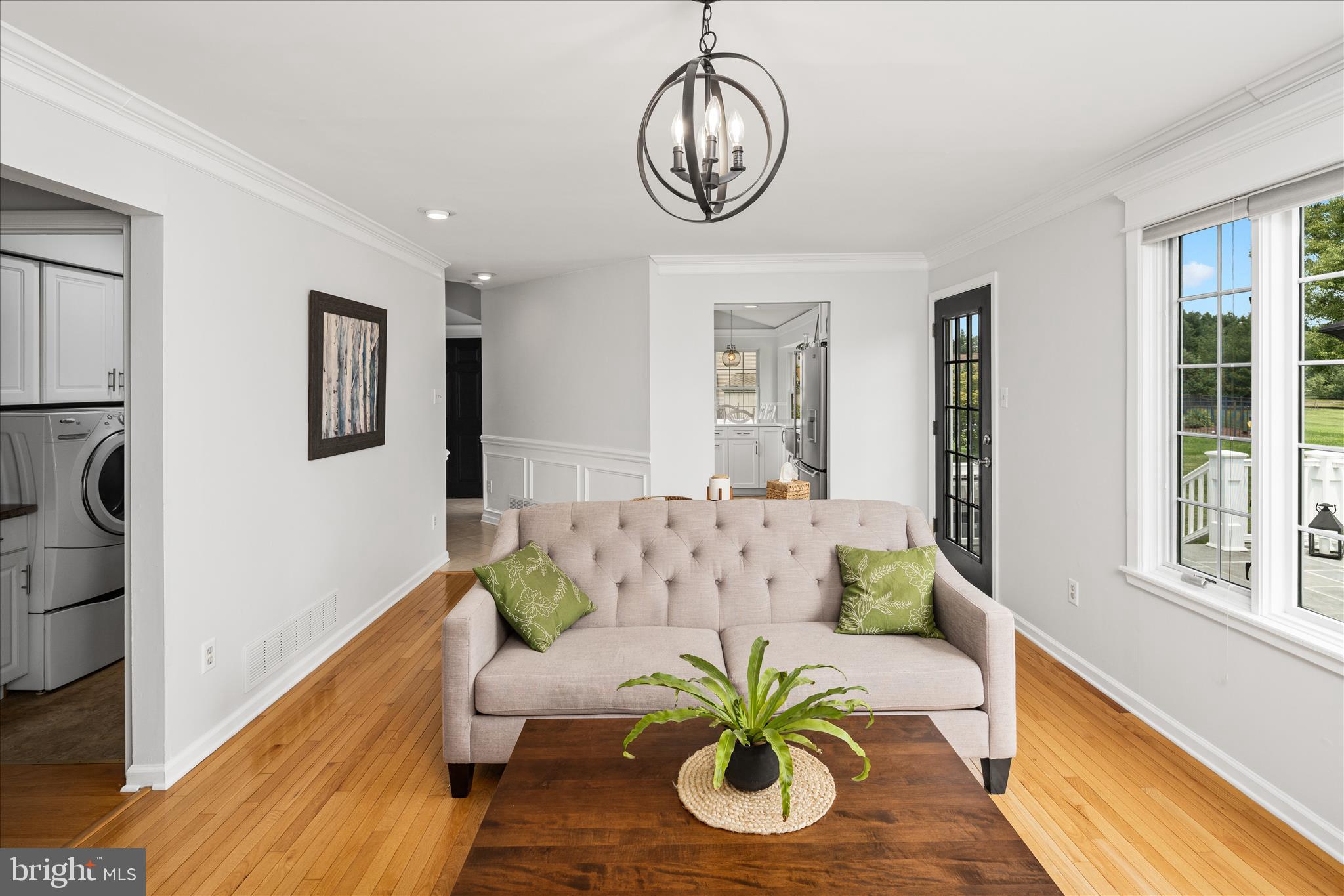 60 Amberfield Road Trenton, NJ 08691 - Photo 10 of 30 Gallery Image 10