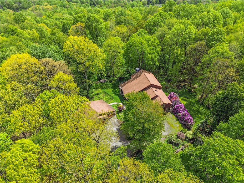 2090 Oak Ridge Drive Champion, PA 15622 - Photo 47 of 48