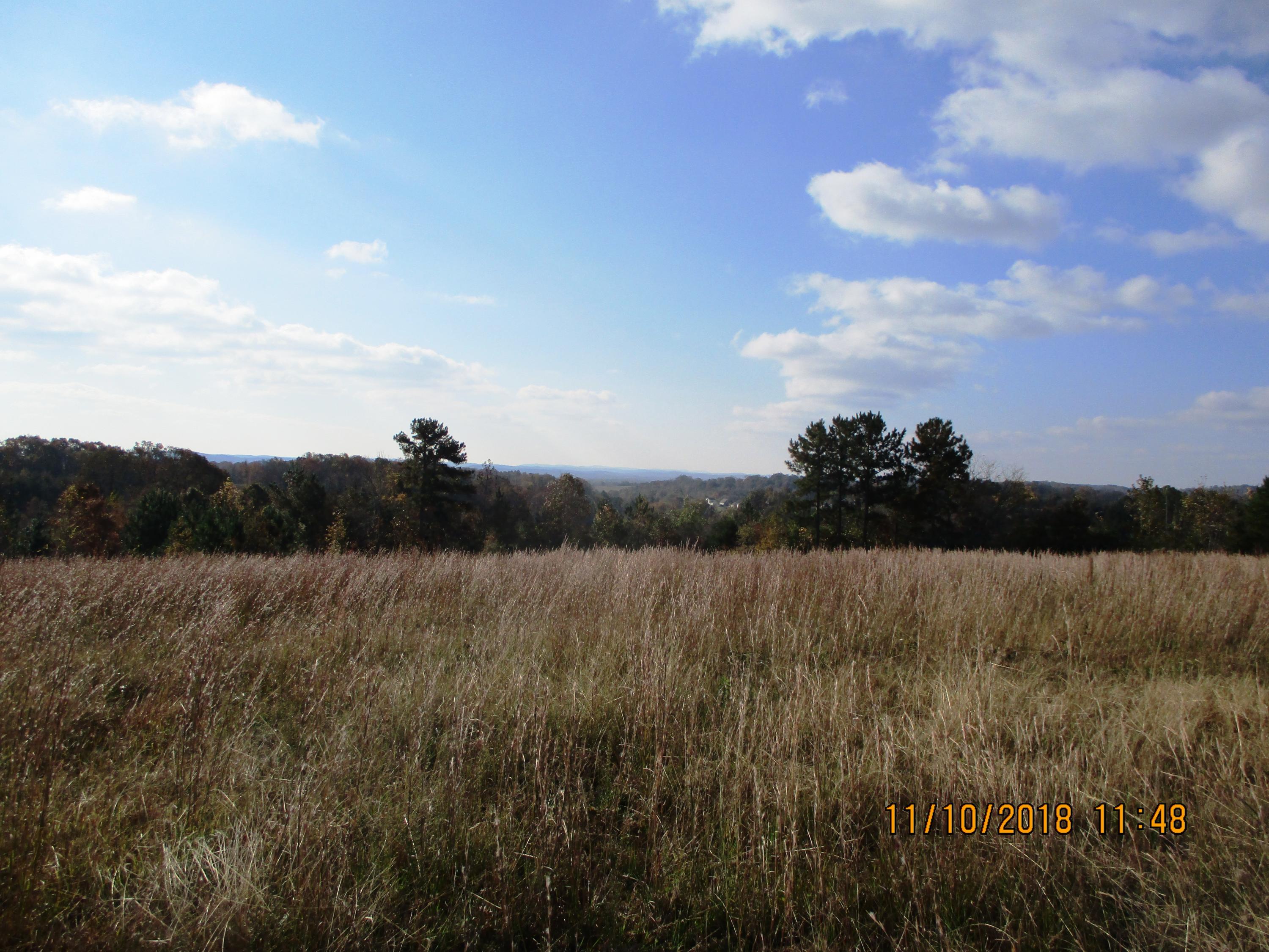 7 Sneed Road Dayton, TN 37321 - Photo 22 of 26 22
