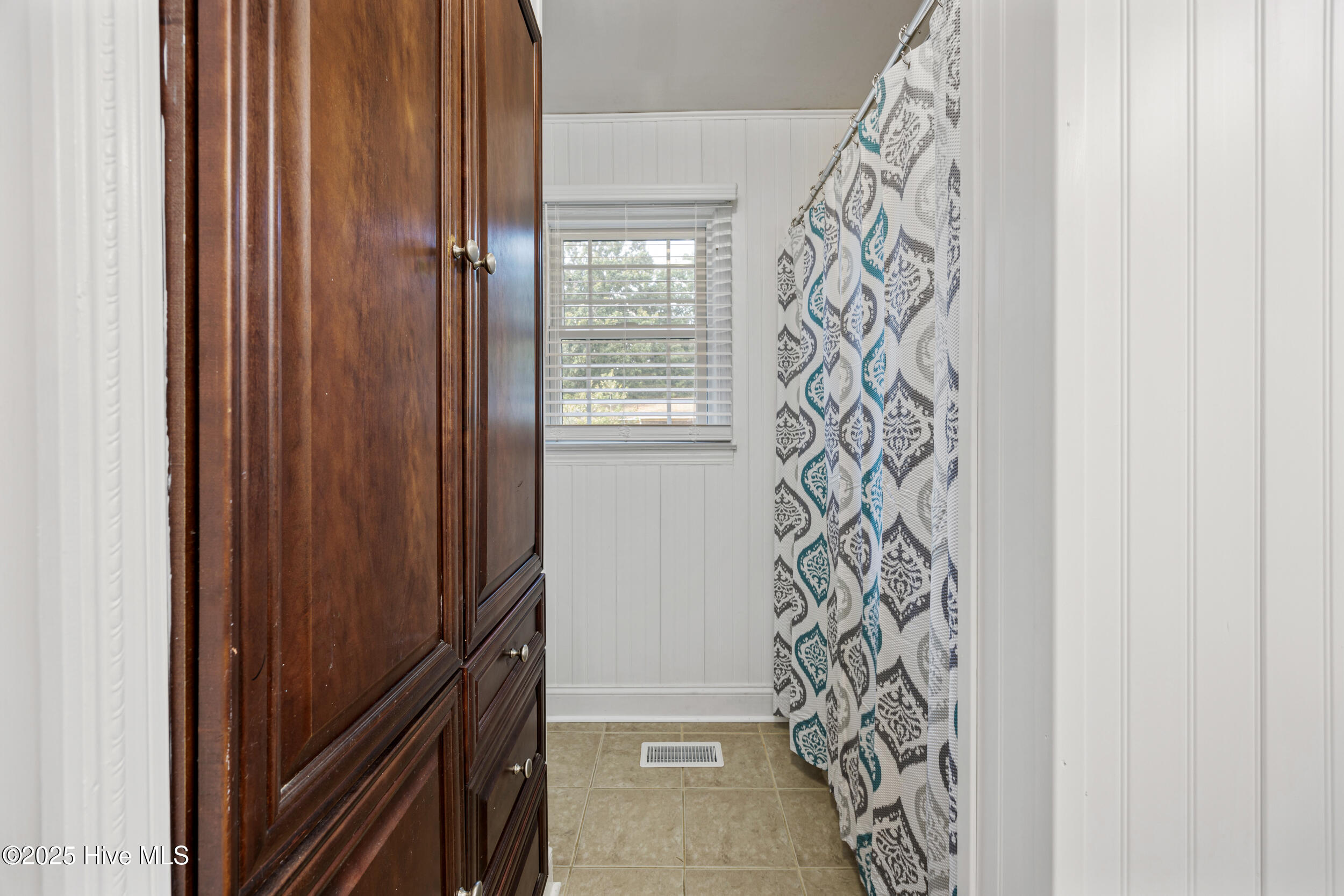 2000 Johnson Road Elizabeth City, NC 27909 - Photo 30 of 45 9__39a3451