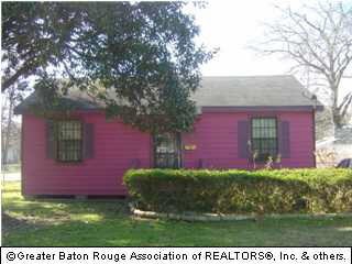6323 Dutton Avenue Baton Rouge, LA 70805 - Photo 1 of 1 Gallery Image 1